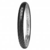 PNEU CYCLO 17'' 2.00-17 (2-17) MITAS MC11 TT 31J REINF