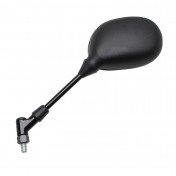 RETROVISEUR ADAPTABLE PEUGEOT 50 KISBEE 2011>, VIVACITY 2008> GAUCHE (OEM 772581) (HOMOLOGUE CE) -VICMA- 8430525105287