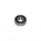 ROULEMENT DE ROUE 6000-2RS (10x26x8) P2R (VENDU A L'UNITE) 3701213421442