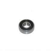 WHEEL BEARING 6000-2RS (10x26x8) (SELECTION P2R) (SOLD PER UNIT)