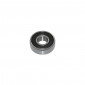 WHEEL BEARING 6000-2RS (10x26x8) (SELECTION P2R) (SOLD PER UNIT)