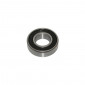 WHEEL BEARING 6002-2RS (15x32x9) (SELECTION P2R) (SOLD PER UNIT)