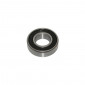 ROULEMENT DE ROUE 6002-2RS (15x32x9) P2R (VENDU A L'UNITE) 3701213421466