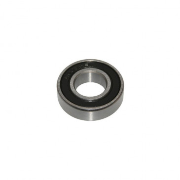 ROULEMENT DE ROUE 6002-2RS (15x32x9) P2R (VENDU A L'UNITE) 3701213421466