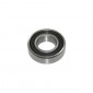 WHEEL BEARING 6003-2RS (17x35x10) (SELECTION P2R) (SOLD PER UNIT)