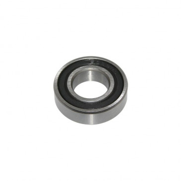 WHEEL BEARING 6003-2RS (17x35x10) (SELECTION P2R) (SOLD PER UNIT)