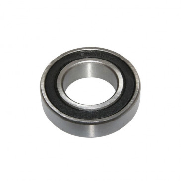 WHEEL BEARING 6005-2RS (25x47x12) (SELECTION P2R) (SOLD PER UNIT) 3701213421497