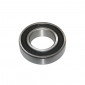 WHEEL BEARING 6005-2RS (25x47x12) (SELECTION P2R) (SOLD PER UNIT)
