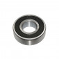 WHEEL BEARING 6204-2RS (20x47x14) (SELECTION P2R) FOR PIAGGIO 50 TYPHOON -REAR-, NRG -REAR- (SOLD PER UNIT) 3701213421541