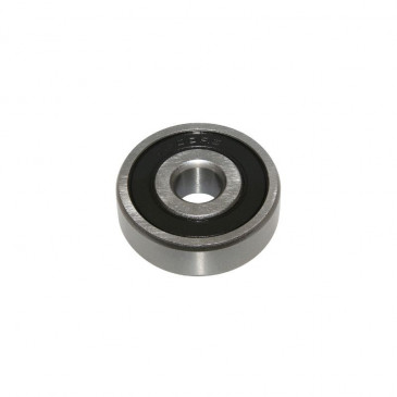 WHEEL BEARING 6300-2RS (10x35x11) (SELECTION P2R) FOR MBK 50 BOOSTER -FRONT-, NITRO -FRONT-/YAMAHA 50 BWS -FRONT-, AEROX -FRONT- (SOLD PER UNIT)