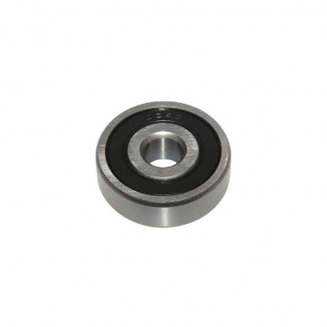 WHEEL BEARING 6300-2RS (10x35x11) (SELECTION P2R) FOR MBK 50 BOOSTER -FRONT-, NITRO -FRONT-/YAMAHA 50 BWS -FRONT-, AEROX -FRONT- (SOLD PER UNIT) 3701213421558