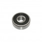 WHEEL BEARING 6301-2RS (12x37x12) (SELECTION P2R) (SOLD PER UNIT)