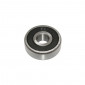 ROULEMENT DE ROUE 6301-2RS (12x37x12) P2R (VENDU A L'UNITE) 3701213421565