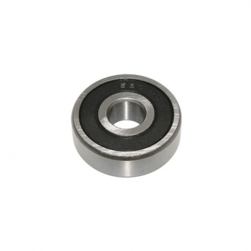 WHEEL BEARING 6301-2RS (12x37x12) (SELECTION P2R) (SOLD PER UNIT)