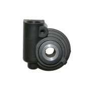 SPEEDOMETER DRIVE UNIT FOR SCOOT SCOOTER 50cc CHINESE 3700948050941