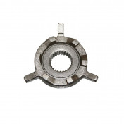 ROCHET DE KICK SCOOT ADAPTABLE KYMCO 50 AGILITY 2T + 4T, DINK 4T, VITALITY 4T/SCOOTER 50 CHINOIS -P2R- 3700948052808