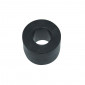 SILENTBLOC MOTEUR CYCLO ADAPTABLE SOLEX (VENDU A L'UNITE) 3701213410910
