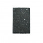 CLUTCH SHOE FOR SOLEX (SOLD PER UNIT) 3701213411566