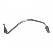 TUYAU D'ASPIRATION ADAPTABLE SOLEX 3701213411986