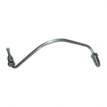 TUYAU D'ASPIRATION ADAPTABLE SOLEX 3701213411986