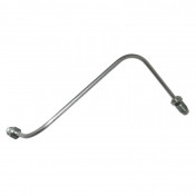 TUYAU DE REFOULEMENT ADAPTABLE SOLEX 3701213411948