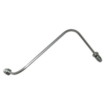 TUYAU DE REFOULEMENT ADAPTABLE SOLEX 3701213411948