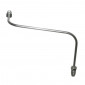TUYAU DE REFOULEMENT ADAPTABLE SOLEX 3701213411948
