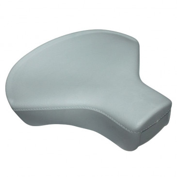 SEAT COVER FOR SOLEX GREY-SELECTION P2R-