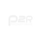 CYLINDER FOR MOPED PIAGGIO 50 CIAO PX (Ø 38,40mm - PIN Ø 10mm) -SELECTION P2R- 3700948151464