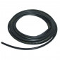 FUEL HOSE NBR 6X9 BLACK (10M) (HYDROCARBONS+OILS - MADE IN CEE)