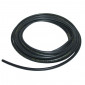 DURITE ESSENCE NBR 6x9 NOIR (ROULEAU 10M) (HYDROCARBURES+HUILES - FABRICATION CE) 3701213402786