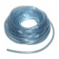DURITE ESSENCE CRISTAL 4x7 TRANSPARENT (ROULEAU 10M) (FABRICATION FRANCAISE) 3701213402793