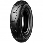 PNEU SCOOT 12'' 130/70-12 MICHELIN BOPPER TL/TT 56L (057024)