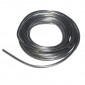 FIL DE BOUGIE DIAM 5 mm TRANSPARENT (5M) -SELECTION P2R- 3701213407446
