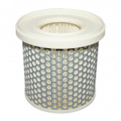 FILTRE A AIR MOTO ADAPTABLE YAMAHA 535 XV VIRAGO 1987>1995 -HIFLOFILTRO HFA4502- 824225121308