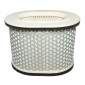 AIR FILTER FOR MOTORBIKE YAMAHA 1000 FZR EXUP 1989>1995, YZF R1 THUNDER ACE 1996>2002 -HIFLOFILTRO HFA4902- 824225121513