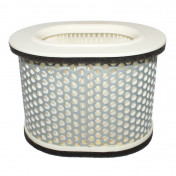 FILTRE A AIR MOTO ADAPTABLE YAMAHA 1000 FZR EXUP 1989>1995, YZF-R1 THUNDER ACE 1996>2002 -HIFLOFILTRO HFA4902- 824225121513