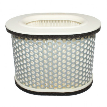 AIR FILTER FOR MOTORBIKE YAMAHA 1000 FZR EXUP 1989>1995, YZF R1 THUNDER ACE 1996>2002 -HIFLOFILTRO HFA4902- 824225121513