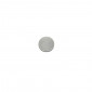 PASTILLE DE SOUPAPE DIAM 7,48 mm EPAISSEUR 2,50 mmADAPTABLE PIAGGIO 50 FLY 2012>, 50 VESPA LX 2012> 4 SOUPAPES (VENDU A L'UNITE) -SELECTION P2R- 3700948152836