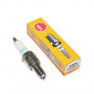 SPARK PLUG NGK CR8EH-9 (5666) 0087295156667