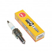 SPARK PLUG NGK CR8EH-9 (5666) 0087295156667