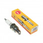 BOUGIE NGK C6HSA (3228) -STANDARD- 0087295132289