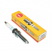 SPARK PLUG NGK LMAR8A-9 (4313) 0087295143131