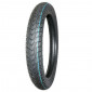 TYRE FOR MOPED 17'' 2.75-17 (2 3/4-17) MITAS MC51 TL 47P