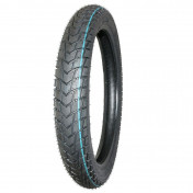 TYRE FOR MOPED 17'' 2.75-17 (2 3/4-17) MITAS MC51 TL 47P