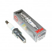 SPARK PLUG NGK PMR8B (6378) 0087295163788