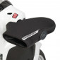 MANCHON MAXISCOOTER TUCANO NEOPRENE UNIVERSEL (YAMAHA 560 TMAX 2020>, 530 TMAX 2012>2019) (R363X) 8026492106596