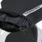 MANCHON MAXISCOOTER TUCANO NEOPRENE UNIVERSEL (YAMAHA 560 TMAX 2020>, 530 TMAX 2012>2019) (R363X) 8026492106596