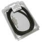 DURITE ESSENCE KIT 5x8 NOIR + FILTRE A ESSENCE CYLINDRIQUE D6 (1M) (FABRICATION FRANCAISE) 3701213407927