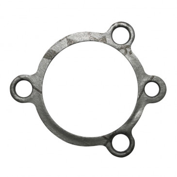 GASKET FOR CYLINDER HEAD FOR SOLEX-OLD MODEL (SOLD PER UNIT) -SELECTION P2R-